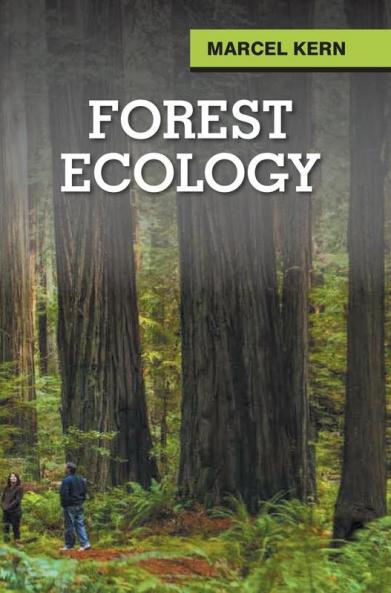 Forest Ecology