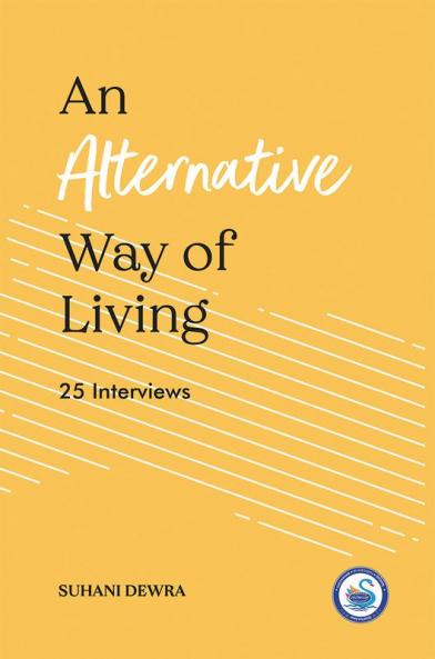 An alternative Way of Living