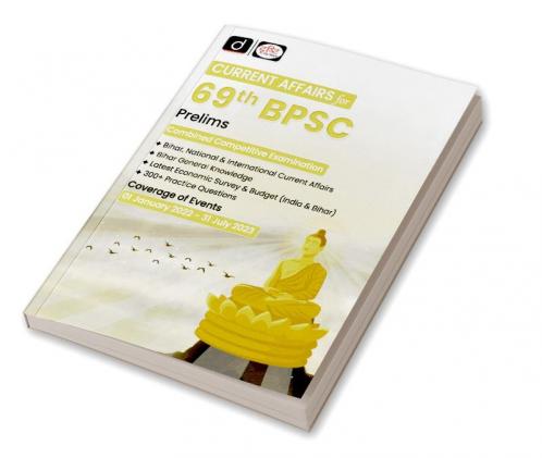 BPSC Bihar Current Affairs 2023