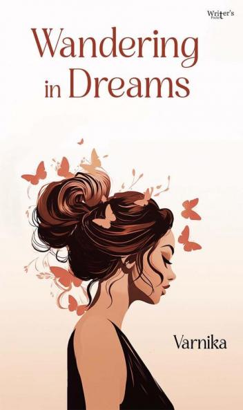 Wandering in Dreams