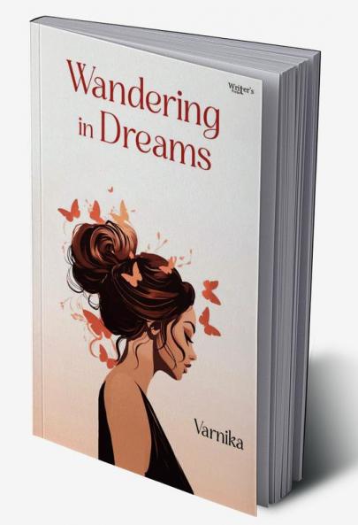 Wandering in Dreams