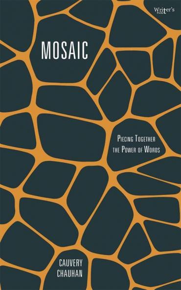 Mosaic: Piecing Together The Power Of Words