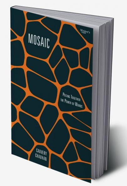 Mosaic: Piecing Together The Power Of Words