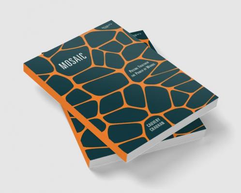 Mosaic: Piecing Together The Power Of Words