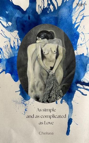 As simple and as complicated as love