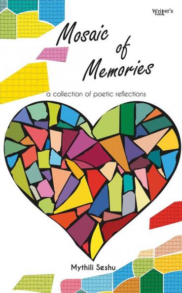 Mosaic of Memories