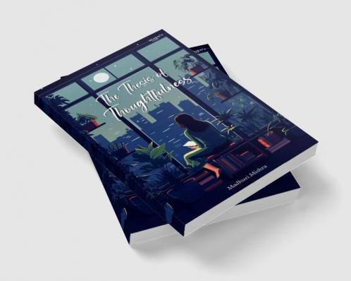 The Thesis Of Thoughtfulness