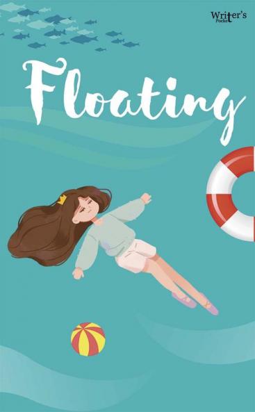 Floating