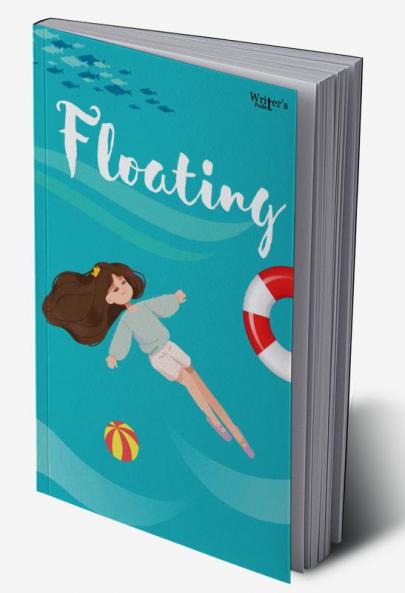 Floating