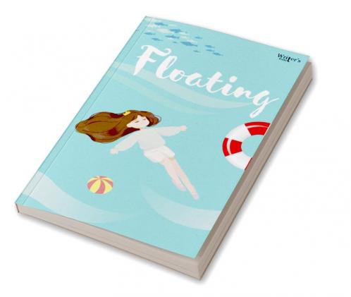 Floating