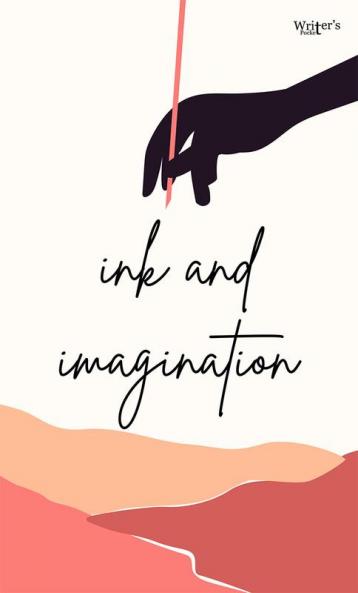 Ink and Imagination