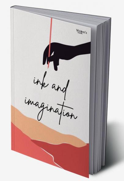 Ink and Imagination