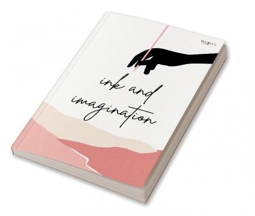 Ink and Imagination