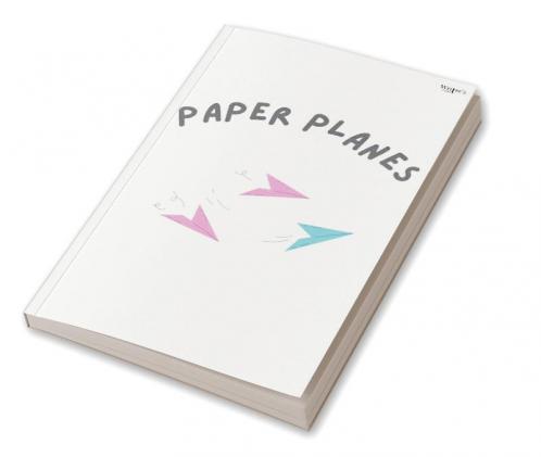 Paper Planes