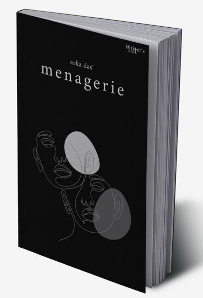 menagerie