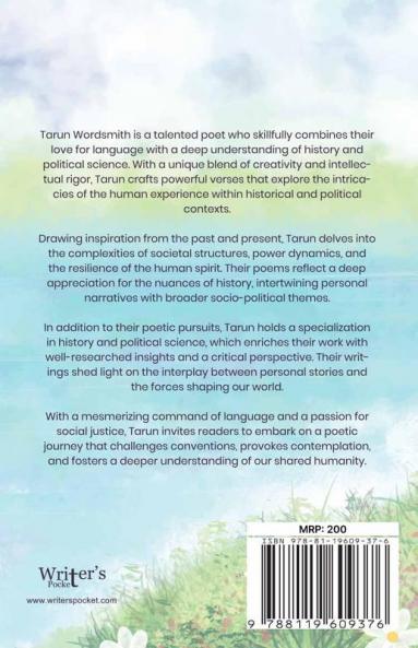 Beyond Beauty: Discovering the Extraordinary Within