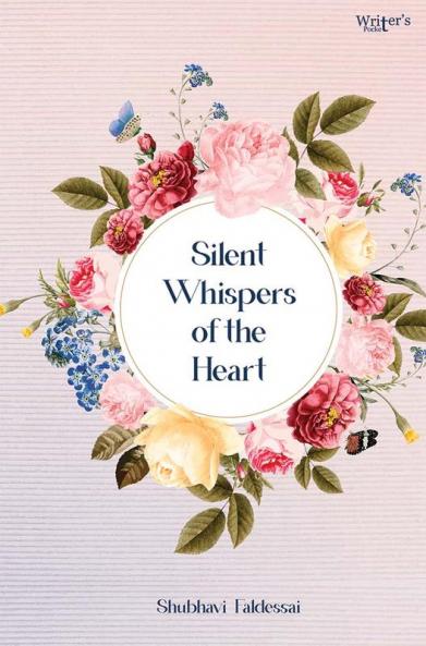 Silent Whispers of the Heart