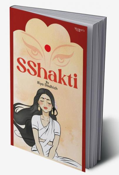 SShakti