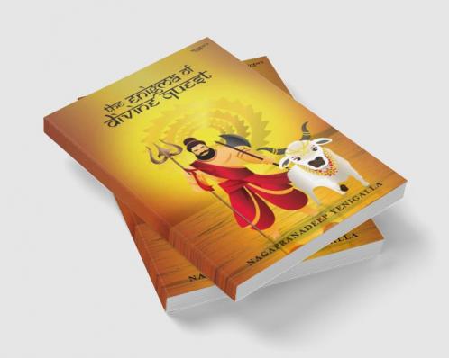The Enigma of Divine Quest