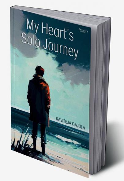 My Heart's Solo Journey