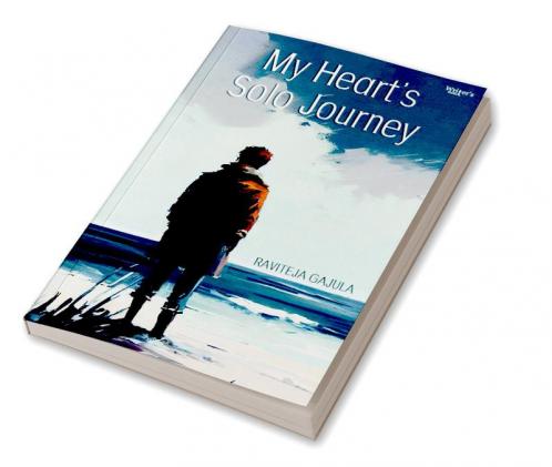 My Heart's Solo Journey