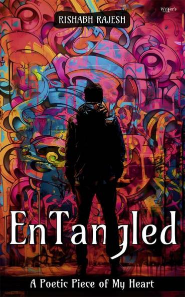 EnTangled