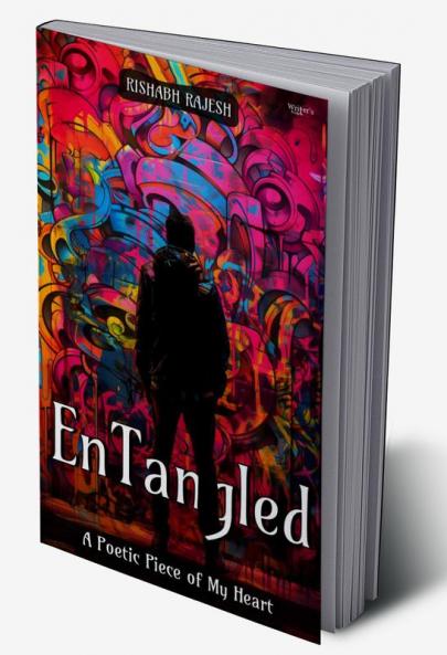 EnTangled