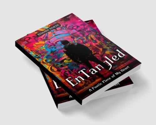 EnTangled