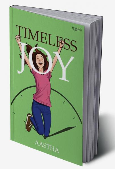 The Timeless Joy