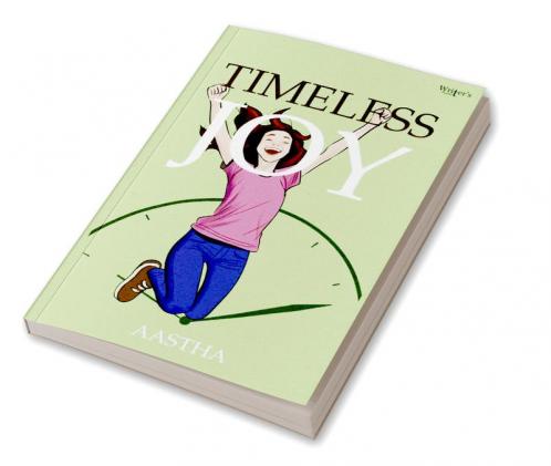 The Timeless Joy