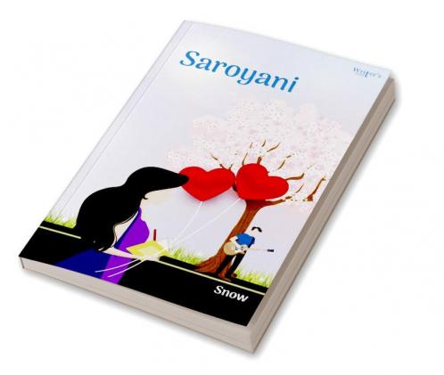 SAROYANI