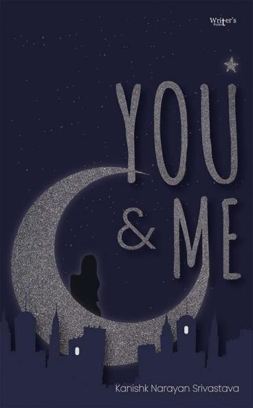 You and Me