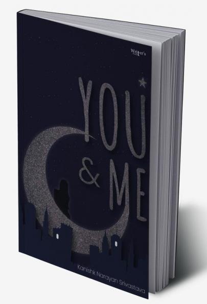 You and Me