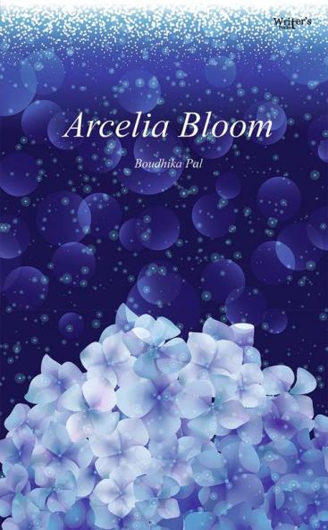 Arcelia Bloom