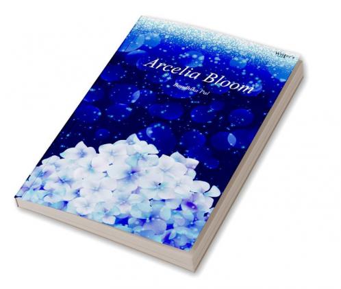 Arcelia Bloom
