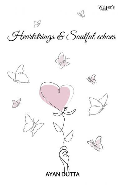 Heartstrings and Soulful Echoes