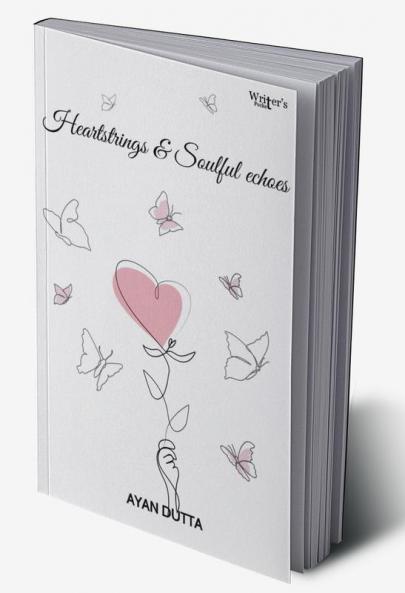 Heartstrings and Soulful Echoes
