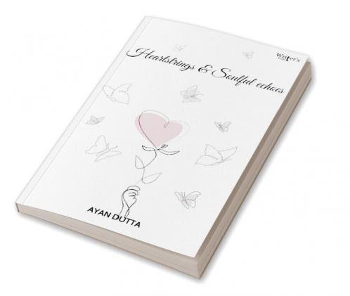 Heartstrings and Soulful Echoes