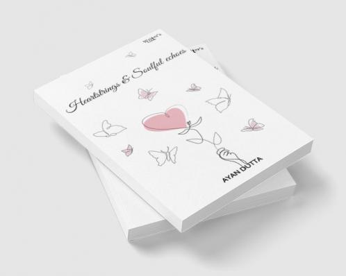 Heartstrings and Soulful Echoes