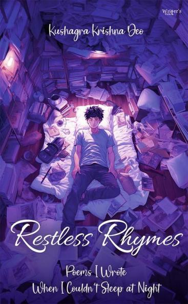 Restless Rhymes