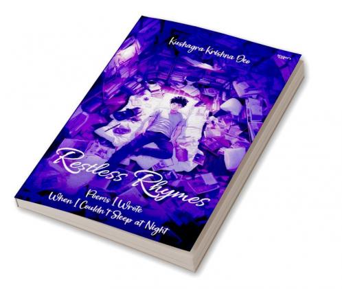 Restless Rhymes
