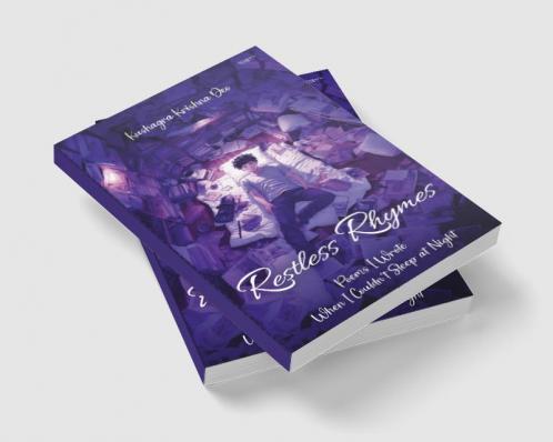 Restless Rhymes