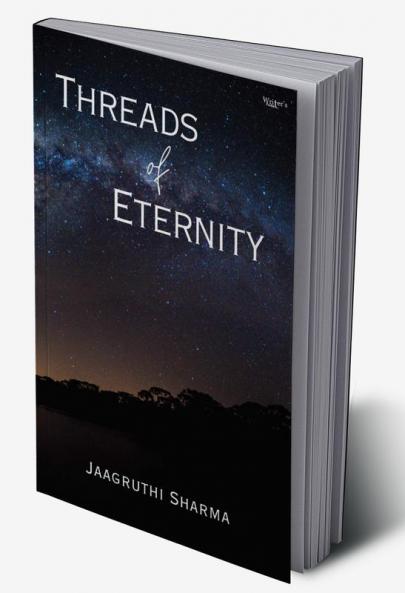 Threads of Eternity