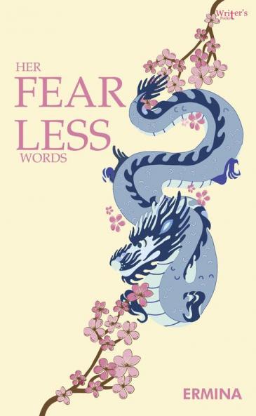 Her Fearless Words