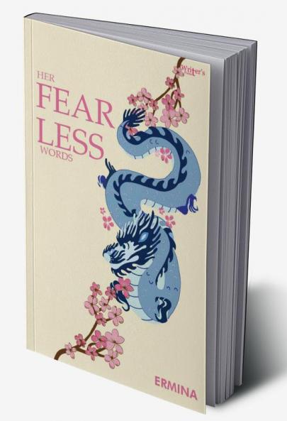 Her Fearless Words
