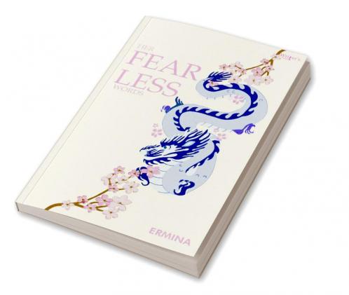 Her Fearless Words