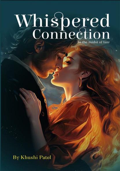 Whispered Connection