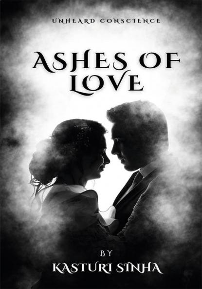 Ashes of Love