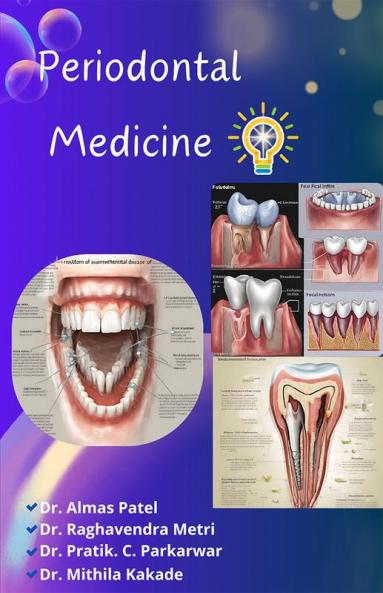 Periodontal Medicine