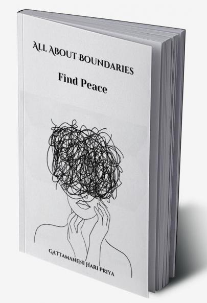 All About Boundaries